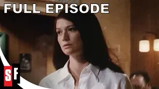 Chiller: Season 1 Episode 1 - Prophecy (Full Episode)