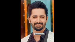 Tere Ankyon ka mar song status||danish taimoor new attitude status||whatsaap status||