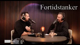 Per & Søren - Fortidstanker