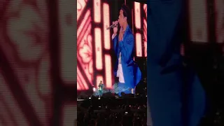 Beyonce & Jay Z On The Run Tour II  Buffalo, NY 08/18/18