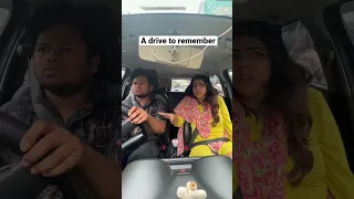 Dost ki mummy ko kabhi drop nahi karna 🥲 #saurabhghadgevines #funny #shorts #rjkarishma