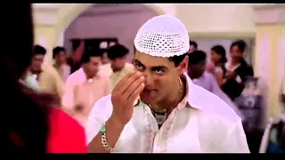 Mubarak Eid Mubarak 💕Sabiko Eid Mubarak 💕 Full Hd video 1080hd (Salman Khan) Tumko na bhool payenge