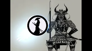 Одиночество самурая full version