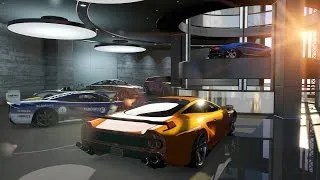 GTA ONLINE IMPORT/EXPORT DLC UPDATE (Special Vehicle missions)