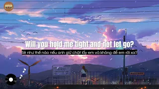 Symphony - Clean Bandit x Zara Larsson (Lyrics + Vietsub) ♫ Bản Nhạc Tiếng Anh Chill Gây Nghiện