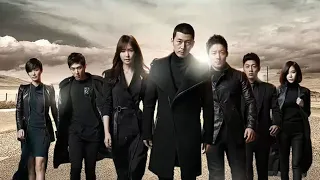 New Action Movie | Jang Hyuk | Thriller | Hollywood | Crime Action Movies 2021