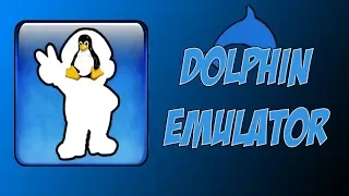 Set Up The Dolphin Emulator On Linux - Play GameCube & Wii Games On Linux