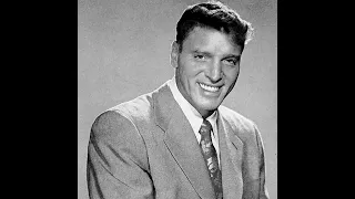 10 Things You Should Know About Burt Lancaster