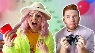 13 STRUGGLES Of Being In YOUR 20S | Smile Squad Comedy