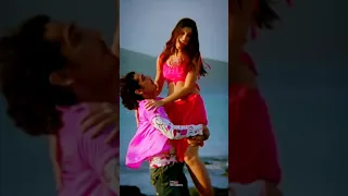 Ninu Chusthunte Song Full Screen Status ❤ Siddarth, Ileana ❤ Aata