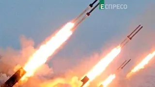 ⚡️НАСЛІДКИ МАСОВАНОЇ РАКЕТНОЇ АТАКИ ПО УКРАЇНІ. 352-й день. Еспресо НАЖИВО