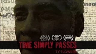 Time Simply Passes - Trailer