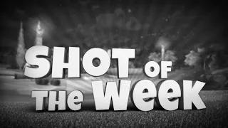 Golf Clash #ShotOfTheWeek - 05/11/2021