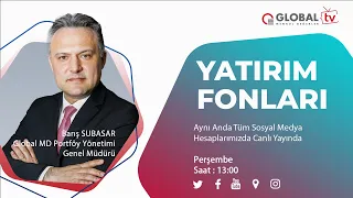 Portföy Yönetimi | Yatırım Fonları - 2