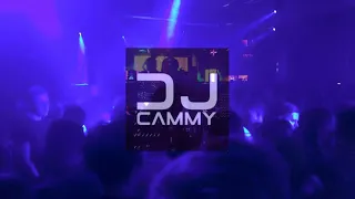 Celebrate the Summer - DJ Cammy [no intro]