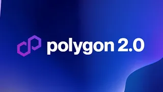 Polygon 2.0 | Co od toho čekat?