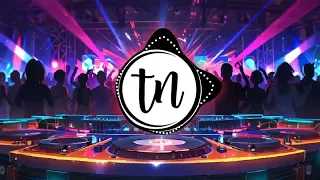 🔥NEW TIKTOK MASHUP NONSTOP REMIX 2024🔥VIRAL TIKTOK DISCO REMIX 2024🔥TIKTOK DANCE PARTY DISCO MIX