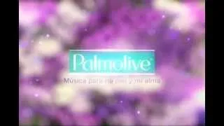 Palmolive Naturals: Música para tu Piel