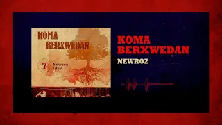 Koma Berxwedan - Welatê Min