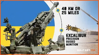 Ukraine Weapons: What Military Equipment is the World Giving? @UNITED24media