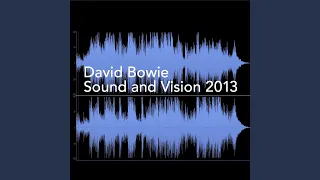 Sound and Vision (1999 Remaster)