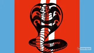 Cobra Kai Cruel Summer Season 2