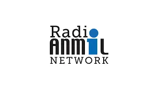 RADIO ANMIL NETWORK - RAPPORTO SULLA DISABILITÀ ISTAT, INTERVISTA A BETTONI- (03-12-2019)
