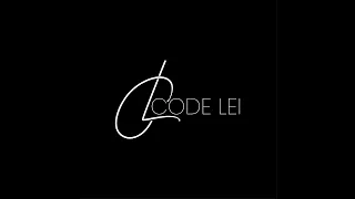 Rob “Code Lei” Woolridge Christmas Medley