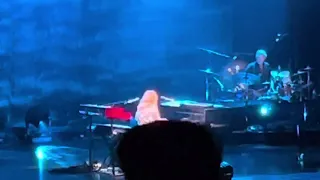 Tori Amos-7/8/23 Marys Of The Sea (incomplete)