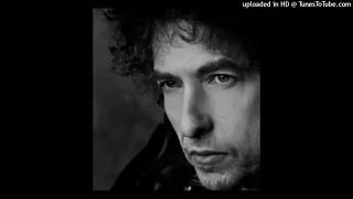 Bob Dylan live , The Man In Me Richmond 1996