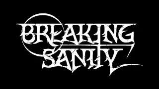 Breaking Sanity - Livin' On A Prayer (Bon Jovi Cover)