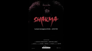 Shakma (1990) Movie Theme