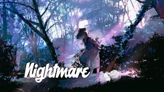 Nightcore - Nightmare (UNDREAM ft. Neoni)