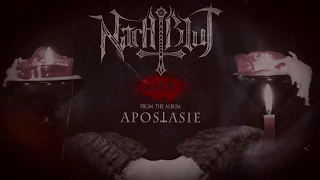 NACHTBLUT - Amok (Official Lyric Video) | Napalm Records