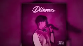 Low Prcnt - Dilema 1Hour