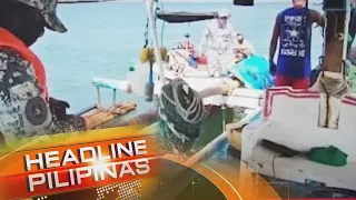 Headline Pilipinas | TeleRadyo (11 November 2021)