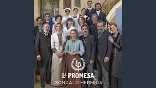 La Promesa