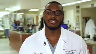 Residency Programs | University of Florida College of Medicine – Jacksonville