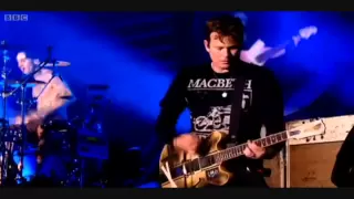 Blink-182: Not Now [Reading 2010 LIVE]