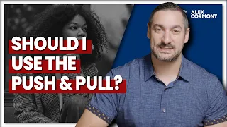 Is Push and Pull For You? The Best Way To Know!