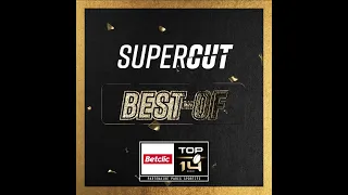 TOP 14 - Le Best of du Supercut Betclic de la saison 2021/2022