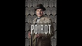 Poirot S11E04 Appointment with Death December 25, 2009