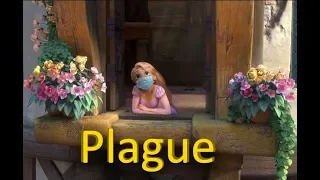 Plague - Trailer