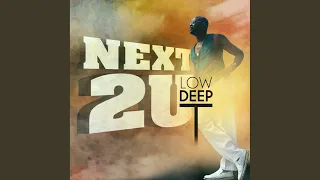 Next 2 U (Radio Mix)