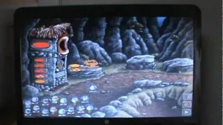 Zoombinis: Logical Journey - Pizza Pass