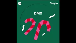 DMX   Rudolph The Rednosed Reindeer Official Audio