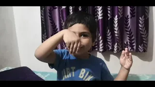 tora harini akhi mote kahuchi daki odia song