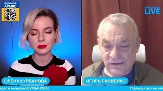 🔥Следующая жертва Путина и ссоры внутри ФСБ