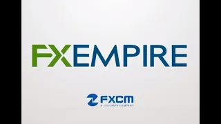 FXCM Review By FX Empire