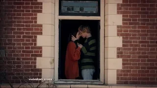 1080p violet and tate scenes